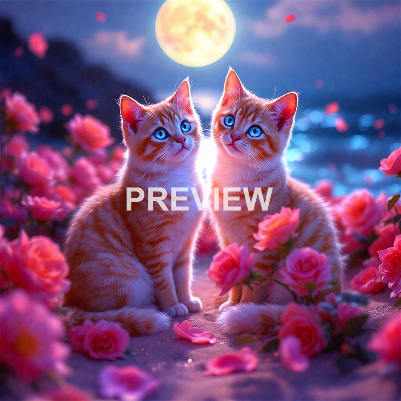 two-yellow-cats-with-blue-eyes-sitting-on-a-beach-cov (3)_250319183051_Filename Text 2_04106_Filename Text 3_result